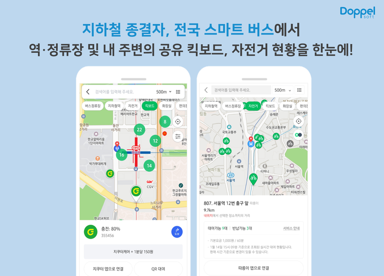 이미지=도플소프트