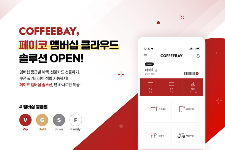 이미지=NHN페이코