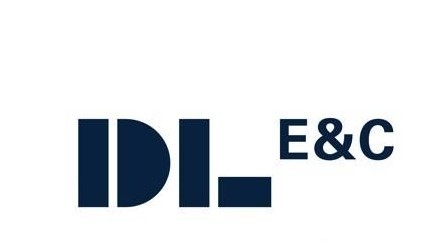 DL이앤씨