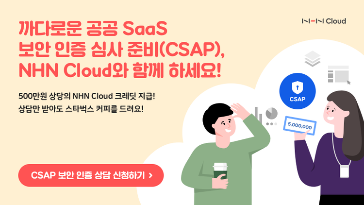이미지=NHN