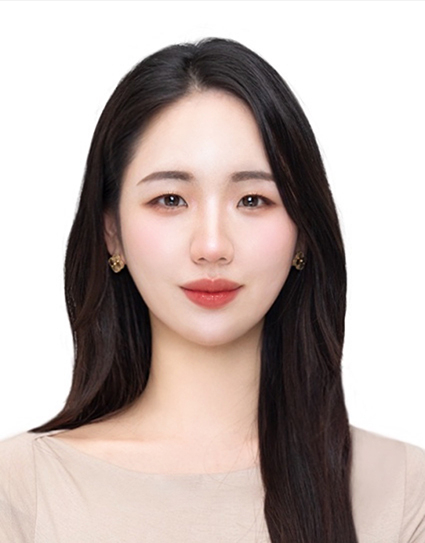 산업부 유통담당 백승윤 기자 