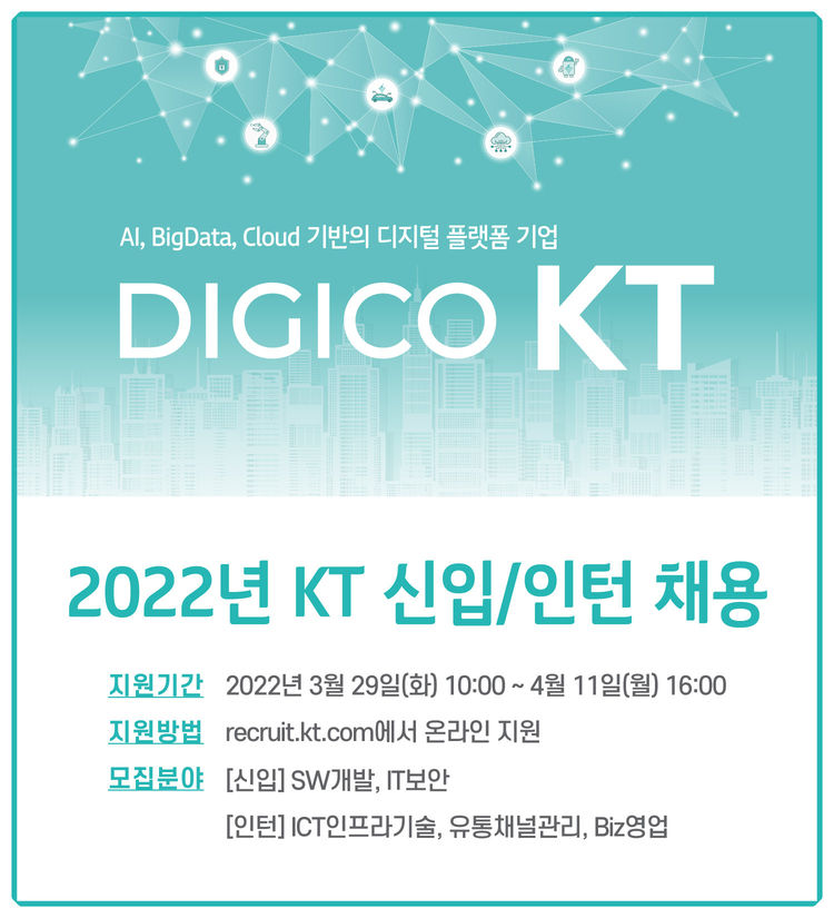 이미지=KT
