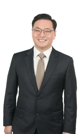 이제희 엔씨소프트 CRO. [사진=엔씨소프트