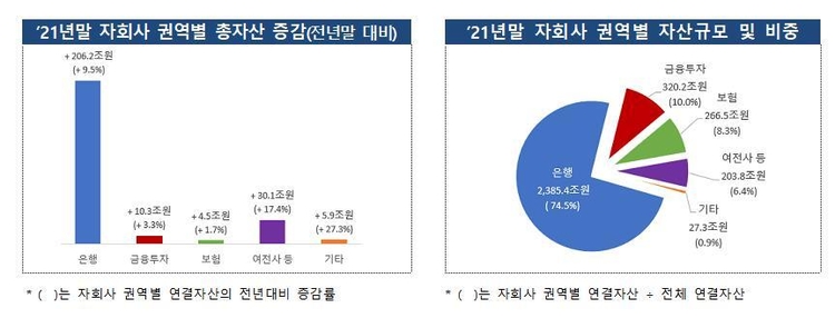 자료=금감원