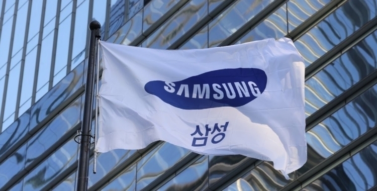 사진=연합뉴스