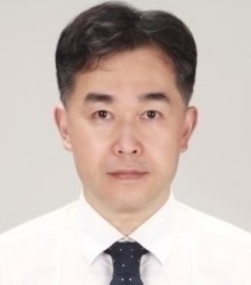  청년일보 편집국 총괄 부국장 