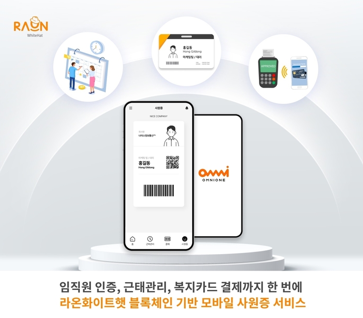이미지=라온화이트햇