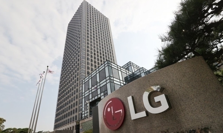 사진=LG전자