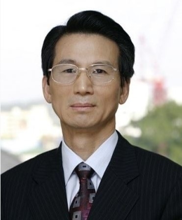 대한손해사정법인협회 이득로 협회장