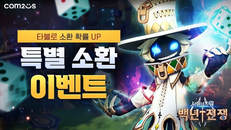이미지=컴투스