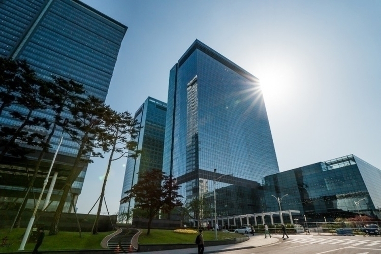 사진=삼성전자
