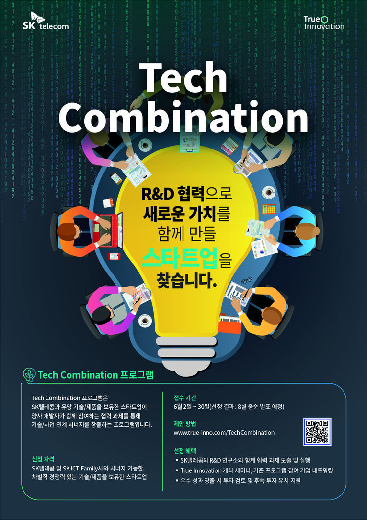 이미지=SK텔레콤