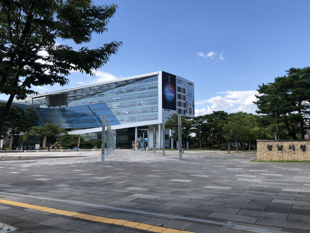 성남시청