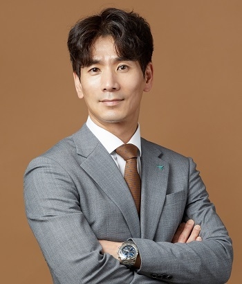 김봉제 (하나은행 CLUB1 PB센터 PB팀장)