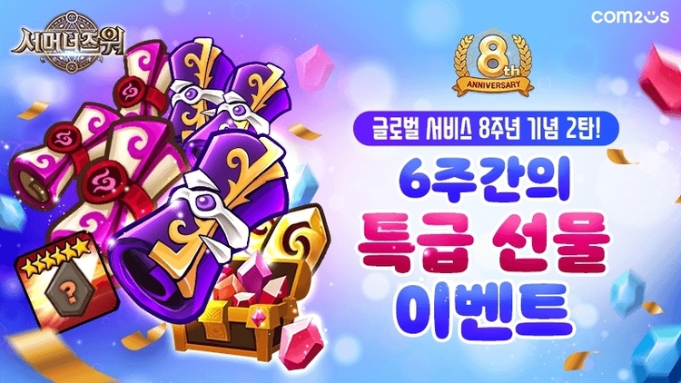 이미지=컴투스