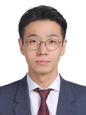 권오현 (건국대학교 언론홍보대학원 겸임교수(언론학 박사))