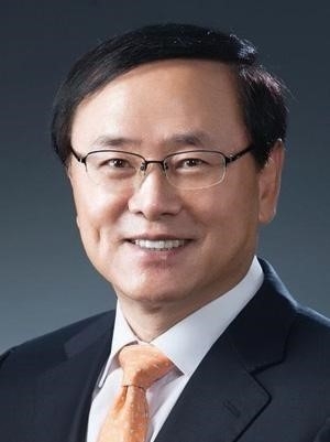강영구 화재보험협회 이사장. 그는 금융감독원 보험담당 부원장보와 메리츠화재 윤리경영실장(사장) 등 금융당국과 민간보험사에서 고위직 임원을 두루 거친 보험전문가로 평가 받고 있다. 