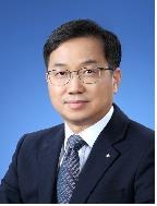 김지훈 손보협회 신임 상무