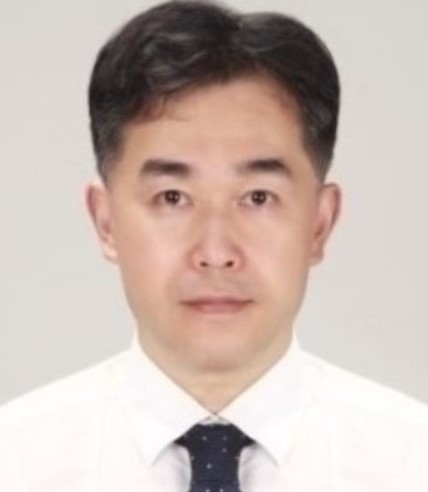 전화수 편집국 총괄부국장