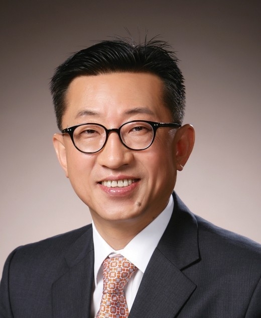 고원종 DB금융투자 대표이사 사장.