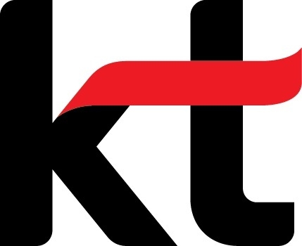 KT CI.