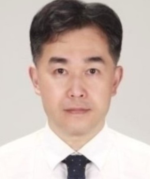  전화수 편집국 총괄부국장