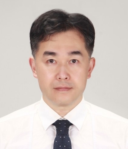 전화수 청년일보 편집국 총괄부국장