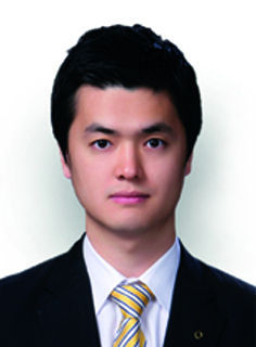 대신증권 Research Center 장기전략리서치부 조승빈 팀장