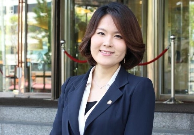 김희란(법무법인 리더스 변호사)