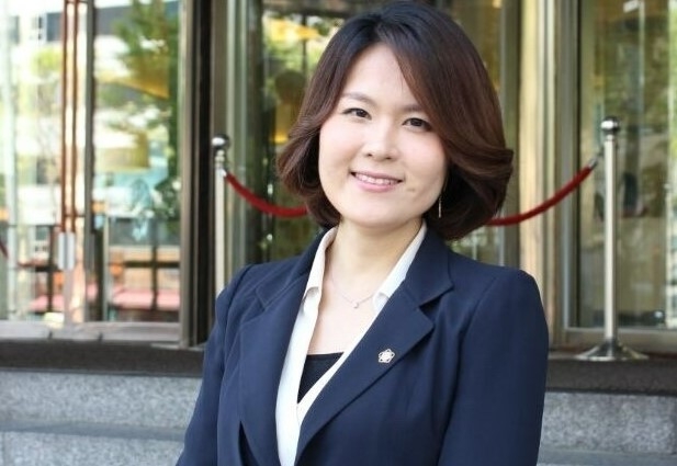 김희란(법무법인 리더스 변호사)