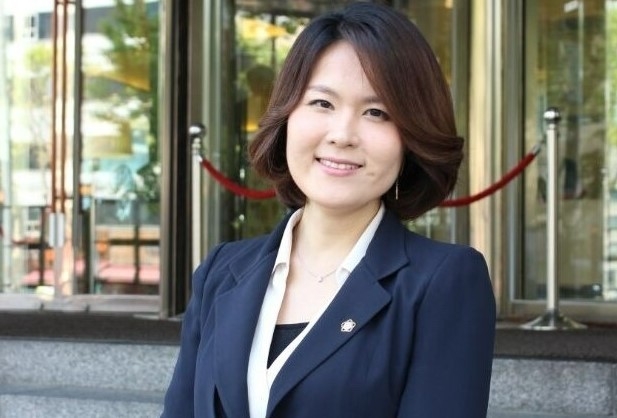 김희란(법무법인 리더스 변호사)
