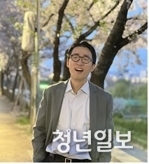 한국화재보험협회 인슈데이터팀 안승일 차장