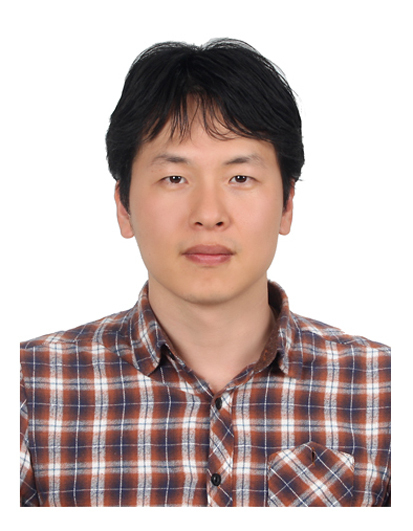 한국화재보험협회 R&D전략팀 최명영