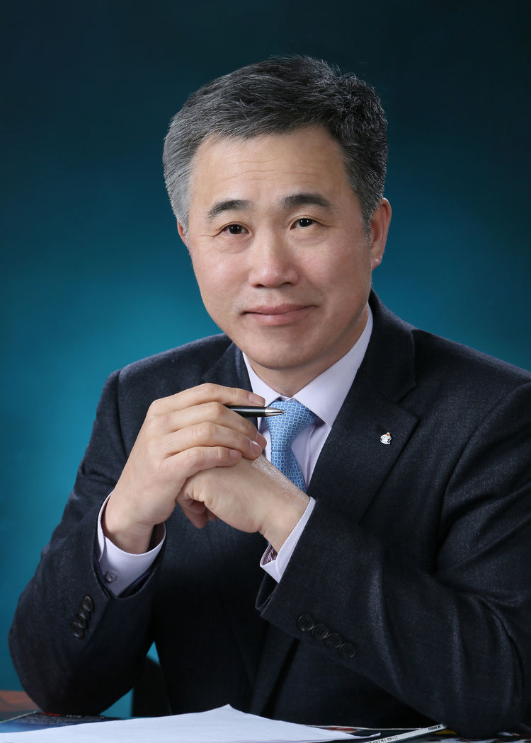 서영종 손해보험협회 기획관리본부장