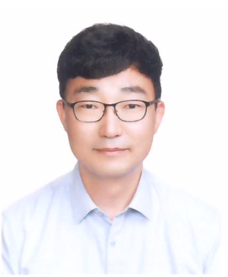 이영규 화재보험협회 위험관리지원센터 박사