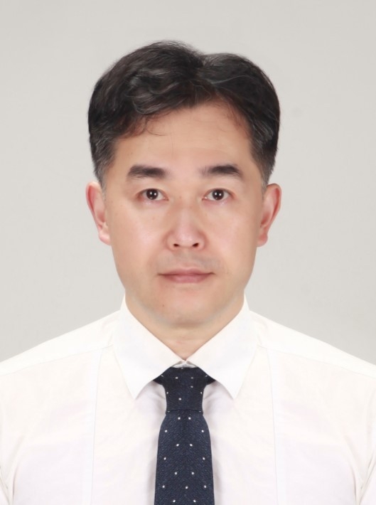 전화수 청년일보 편집국 총괄부국장