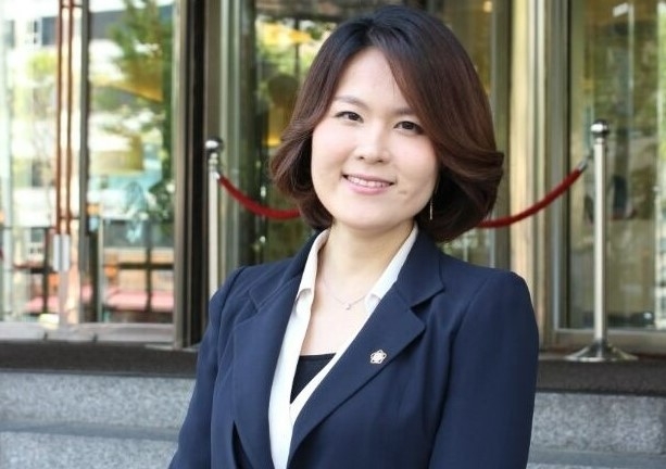 김희란(법무법인 리더스 변호사)