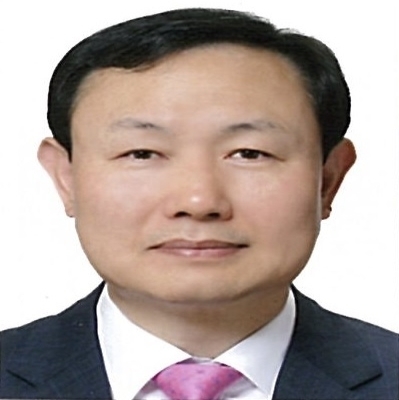 김홍중 생명보험협회 기획전략본부장(수석 상무)