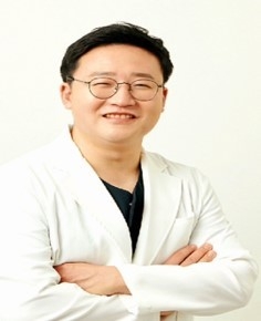 김준엽 다병원 대표원장