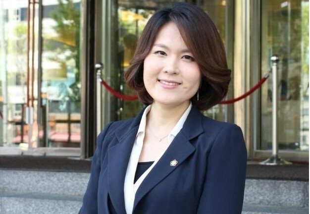  김희란(법무법인 리더스 변호사)