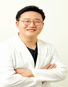 김준엽 다병원 대표원장