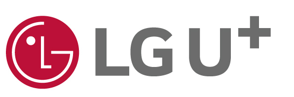 LG유플러스는 디도스(DDoS) 공격에 대응하기 위해 전사 위기관리TF를 가동하고, 신속한 서비스 복구와 함께 다양한 형태로 전개되는 공격에 대한 방어체계를 점검하고 있다고 5일 밝혔다.