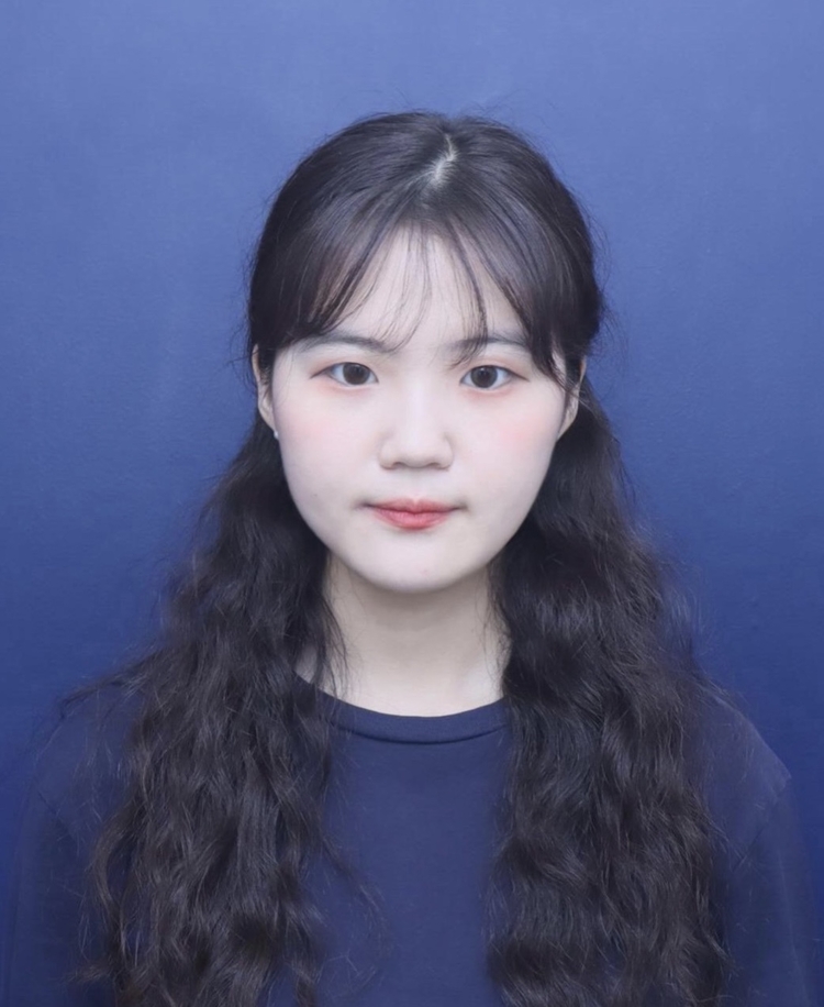 청년서포터즈 6기 백서희 [전주대학교 금융보험학과 1학년