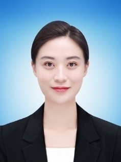 산업부 오시내 기자