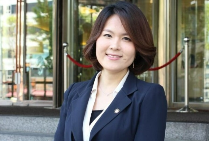 김희란(법무법인 리더스 변호사)