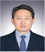 우해영 신임 한국자금중개 사장