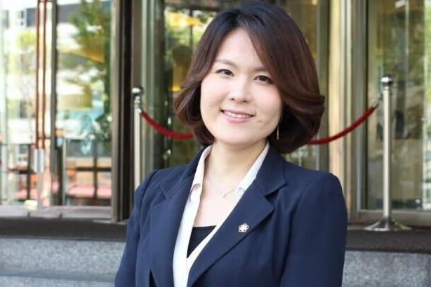 김희란(법무법인 리더스 변호사)