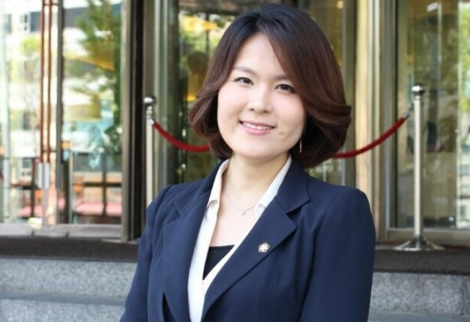  김희란(법무법인 리더스 변호사)