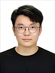 구한민 연세대 도시공학과 석박사통합과정