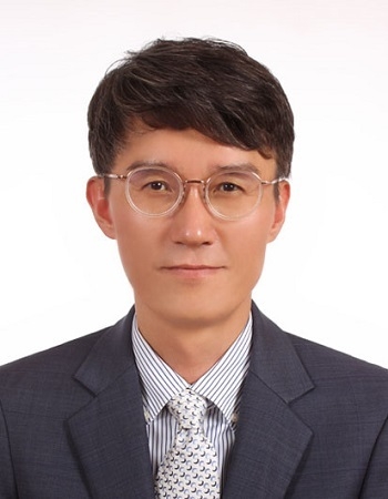 성기환 청년일보 편집국 부국장